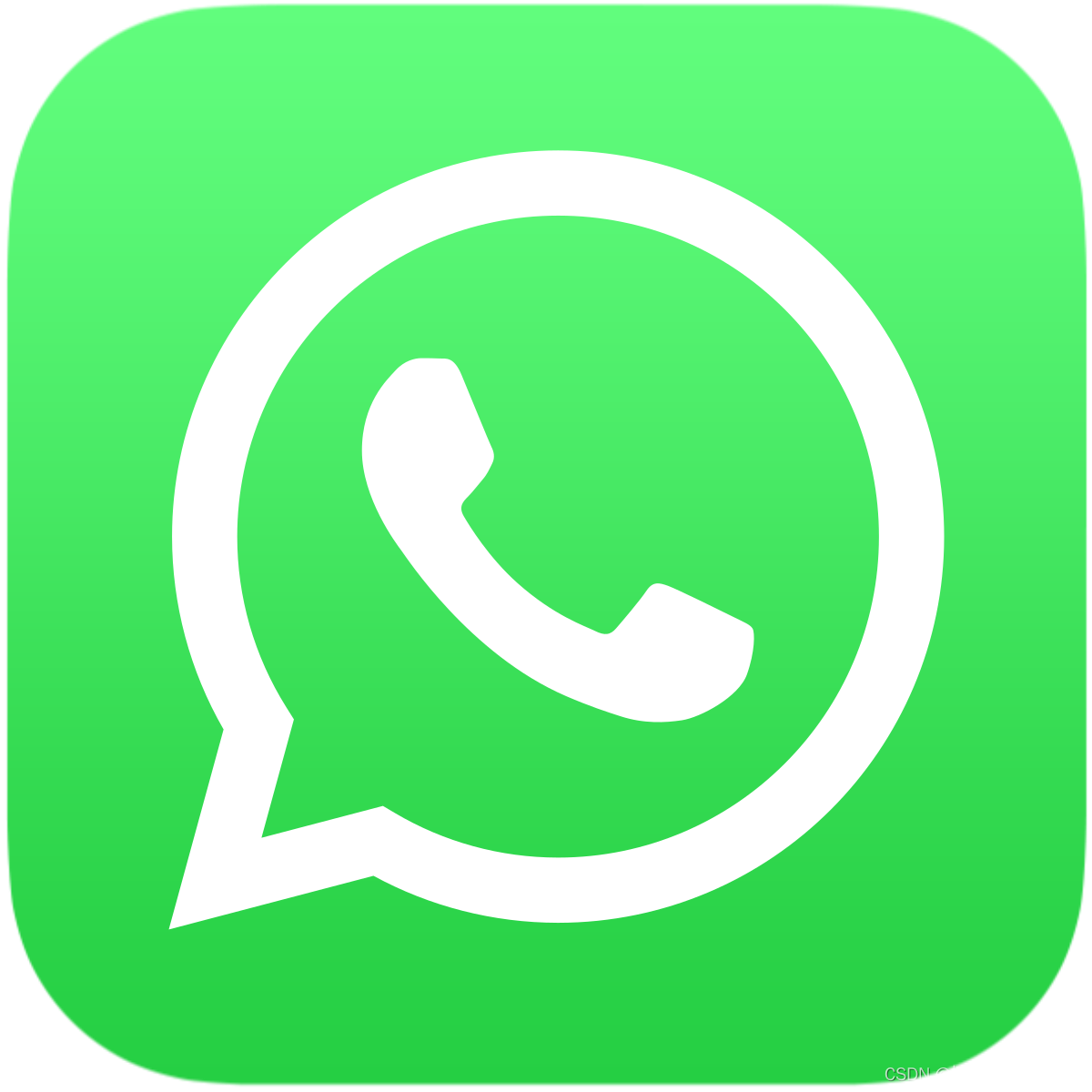 WhatsApp官网免费下载