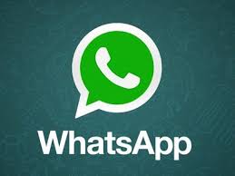 WhatsApp电脑版(whatsapp电脑版二维码加载不出来)