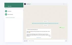 WhatsApp Business下载_whatsapp Business下载商业版